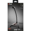 Trust GXT 215 Zabi LED Illuminated USB (23800) - зображення 5