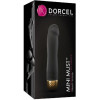 Marc Dorcel Mini Must - зображення 2