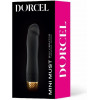 Marc Dorcel Mini Must - зображення 3