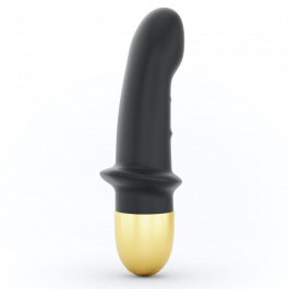   Marc Dorcel Mini Lover Black 2.0 Черный (SO3572)