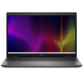   Dell Latitude 3540 (N017L354015EMEA_VP)