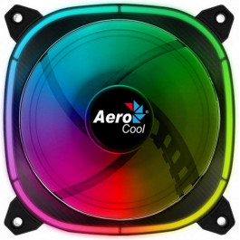   Aerocool Astro 12 ARGB (ACF3-AT10217.01)