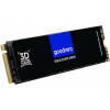 GOODRAM PX500 Gen.2 256 GB (SSDPR-PX500-256-80-G2) - зображення 2