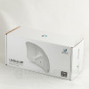 Ubiquiti LiteBeam M5-23 - зображення 2