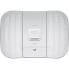 Ubiquiti LiteBeam M5-23 - зображення 10