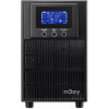 NJOY Aten Pro 2000 (PWUP-OL200AP-AZ01B) - зображення 2