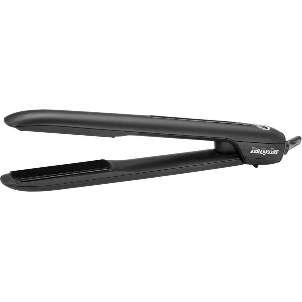 BaByliss ST485E - зображення 1