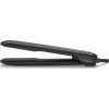 BaByliss ST485E - зображення 3