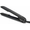 BaByliss ST485E - зображення 4