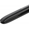 BaByliss ST485E - зображення 6