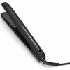 BaByliss ST485E - зображення 8