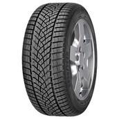   Goodyear UltraGrip Performance+ (295/40R20 110V)