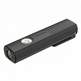   Led Lenser W5R Work - 600 люмен