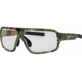   OPC Tactical Jet Naval I / Matt Camo%Clear