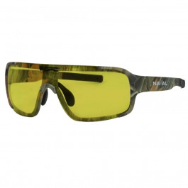   OPC Tactical Jet Naval I / Matt Camo/Ultra Light Yellow