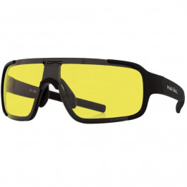   OPC Tactical Jet Naval I / Matt Black/Ultra Light Yellow