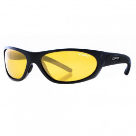   OPC Military Marines / Matt Black/Ultra Light Yellow