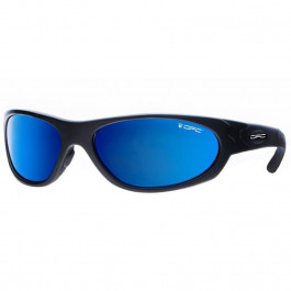   OPC Military Marines / Matt Black/Blue Revo