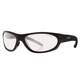   OPC Military Marines / Matt Black/Clear