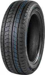   Roadmarch Snowrover 868 (215/60R17 96H)