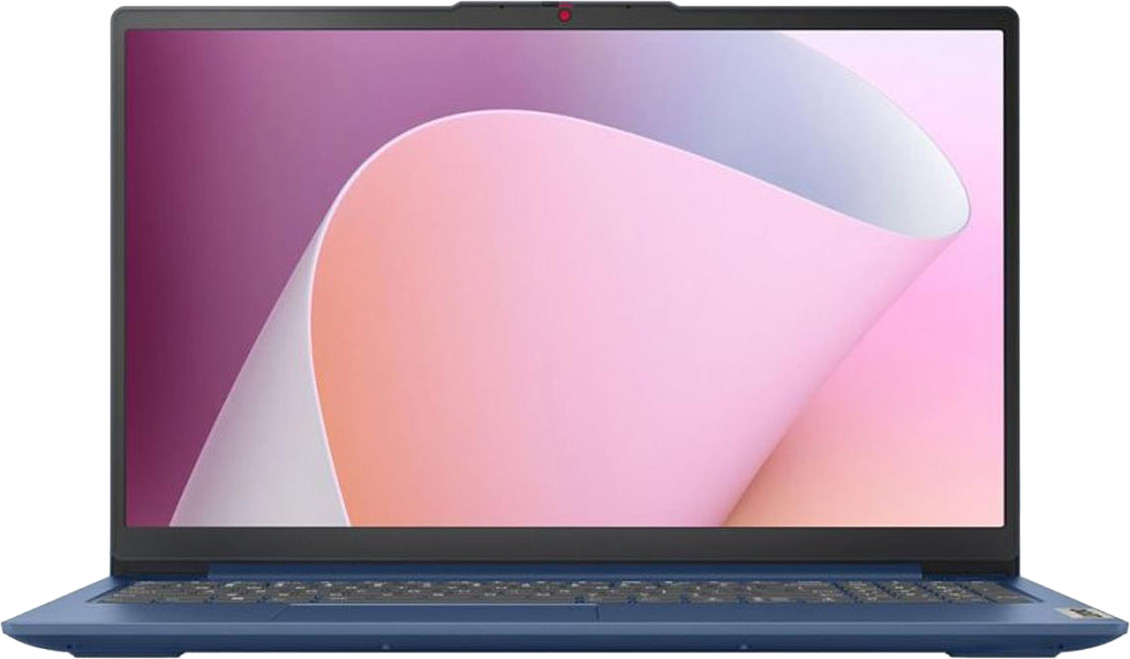 Lenovo IdeaPad Slim 3 15ABR8 (82XM0032US) - зображення 1