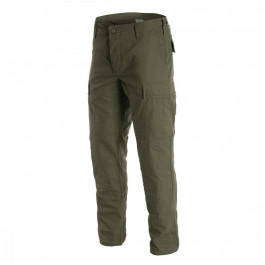   Mil-Tec RipStop BDU Slim Fit Olive (11853101-904)