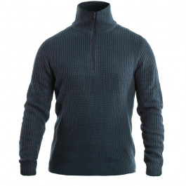   Brandit Marine Troyer Pullover - Navy (5019-8-3XL / 60)