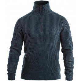   Brandit Marine Troyer Pullover - Navy (5019-8-L / 52)