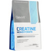 OstroVit Creatine Monohydrate 1000 g /333 servings/ Cola - зображення 1