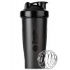 BlenderBottle Classic 28oz / black - зображення 1