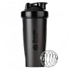 BlenderBottle Classic 28oz / black - зображення 2