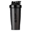 BlenderBottle Classic 28oz / black - зображення 3