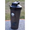 BlenderBottle Classic 28oz / black - зображення 4