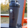 BlenderBottle Classic 28oz / black - зображення 6