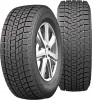 Habilead RW501 (225/55R18 98H) - зображення 1