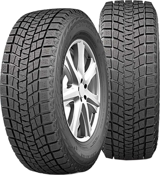 Habilead RW501 (225/55R18 98H) - зображення 1