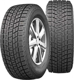   Habilead RW501 (225/55R18 98H)