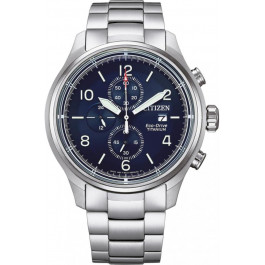   Citizen CA0810-88L