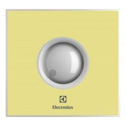   Electrolux EAFR-120T beige