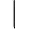 Samsung S Pen Pro Black (EJ-P5450SBRG) - зображення 1