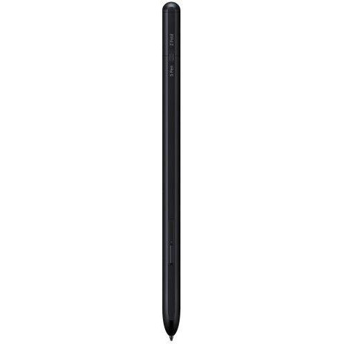 Samsung S Pen Pro Black (EJ-P5450SBRG) - зображення 1