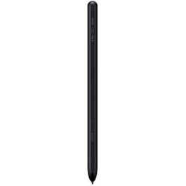   Samsung S Pen Pro Black (EJ-P5450SBRG)