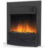 Dimplex Optiflame Truscott Black - зображення 1