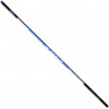 Flagman Sherman Pro Pole New Generation / 6.00m (SPNGP600) - зображення 2