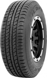   Falken WildPeak H/T (215/65R17 99S)