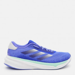   Adidas Чоловічі кросівки для бігу  Supernova Stride M ID3692 40 (6.5UK) 25 см Supernova Stride M Cobblu/Zer