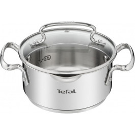   Tefal Duetto+ 1.5 л (G7194236)