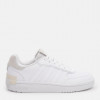 Adidas Жіночі кеди  Postmove Se W GZ6783 42 (8UK) 26.5 см Ftwwht/Ftwwht/Cwhite (4065427369464) - зображення 1