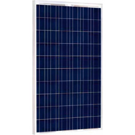   JA Solar JAM72D40-585/MB Bifacial N-Type