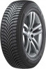 Hankook Winter i*cept RS3 W462 (165/65R15 81T) - зображення 1